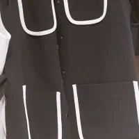 وست مارک نظری