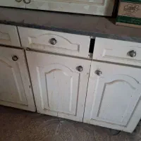 کابینت در حدنو