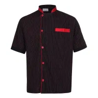 فروش انواع لباس رستوران.کافه.فست فود