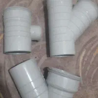 اتصالات پلیکا