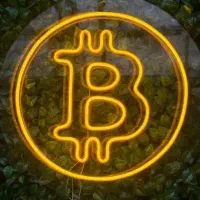 آموزش خرید و فروش رمز ارز