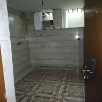 آپارتمان یک خواب