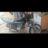 موتور سیکلت