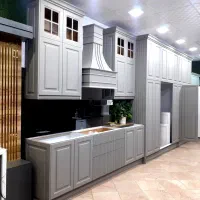 کابینت|مصالح و تجهیزات ساختمان|ابهر, |دیوار