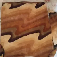 6مدل لباس زنانه ترکیه