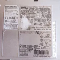 لپ تاب دل|رایانه همراه|اردبیل, |دیوار