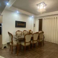 کاشانی-90-متری-دو-خواب-بر-خیابان-اصلی