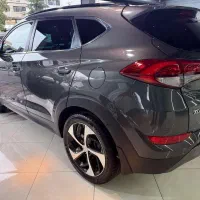 توسان ‌2016|خودرو سواری و وانت|رشت, اسماعیل آباد|دیوار