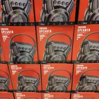 حراجی اسپیکر بزرگ فقط ۶ میلیون|لوازم جانبی موبایل و تبلت|چالوس, |دیوار