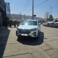 فیدلیتی الیت ۷نفره رینگ جدید