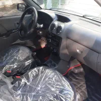 پراید دوگانه|خودرو سواری و وانت|اسالم, |دیوار