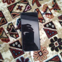 گوشی ردمی13|موبایل|تهران, فرمانیه|دیوار