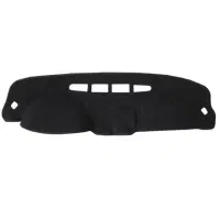 روکش داشبورد نمدی تندر ۹۰