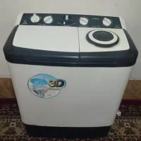 لباسشویی 7کیلویی