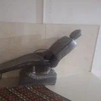 صندلی ارایشگاه