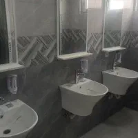 لوله کشی و تعمیرات و خرده کاری|خدمات پیشه و مهارت|همدان, |دیوار