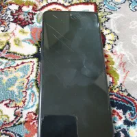 گوشی آ ۵۱|موبایل|تهران, مشیریه|دیوار