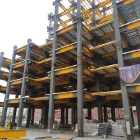 قیمت-قطعی-اقساطی-چیتگر-دهکده-المپیک