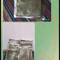 قرمه سرخ شده معطر|خوردنی و آشامیدنی|ورامین, خیر آباد|دیوار