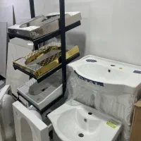 کاشی و سرامیک|عمده‌فروشی|کاشان, شهرک صنعتی فتح المبین|دیوار