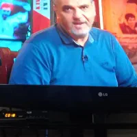 دیجیتال|پخش‌کننده DVD و ویدیو|زاهدان, |دیوار