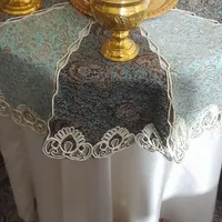 سماوربرنز|سماور، چای‌ساز، قهوه‌ساز|بروجرد, |دیوار