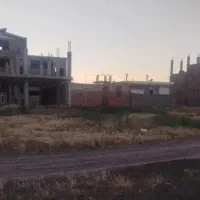 قطعه-زمین-برای-ساخت-و-ساز-در-کشمش-تپه