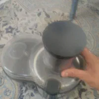 آب میوه گیر|آبمیوه‌گیر و آب‌مرکبات‌گیر|شیراز, پادگان بعثت|دیوار