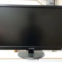 فروش انواع مانیتور 27 اینچ|قطعات و لوازم جانبی رایانه|فردیس, فردیس|دیوار