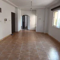 85 متری /  شمسی پور / سند تک واحده