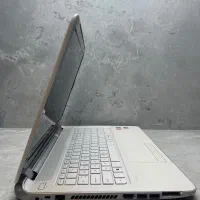 لپ تاپ hp|رایانه همراه|کرج, شهرک جهان‌نما|دیوار
