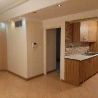 گیلکی/جوادی/ با پارکینگ|اجارهٔ آپارتمان|تهران, مینای شمالی (مخبر)|دیوار