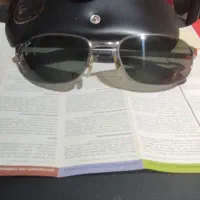 عینک ریبن بشرط