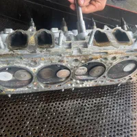شاگرد مکانیک  در محدود شهرری