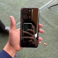 گوشی 13t شیائومی فوری زیر قیمت