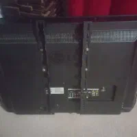 تلوزیون ال جی اصل ۳۲ اینج ال سی دی|تلویزیون و پروژکتور|مزرعه کتول, |دیوار