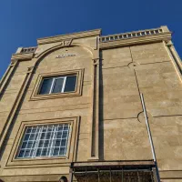 استاد کاشیکار وسرامیک کار با کار درجه 1|خدمات پیشه و مهارت|مه ولات, |دیوار