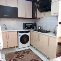 شهر-جدید-سهند-72متری