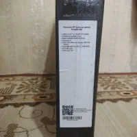 لپ تاپ آکبند مدل hp victus gaming 15-fa2013dx|رایانه همراه|تهران, ازگل|دیوار