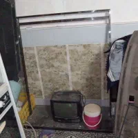 رگال جالباسی سالم