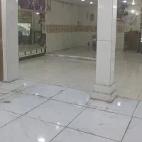 سالن مخصوص مشاغل باشگاه آرایشگاه و خانه و مطب|اجارهٔ مغازه و غرفه|اهواز, منبع اب|دیوار