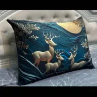 روبالشتی های سه بعدی و رو تشکی و پتوهای مسافرتی|رختخواب، بالش، پتو|زرقان, |دیوار