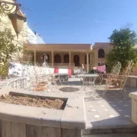 ویلایی/اعیانی
