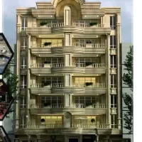 پیش-فروش-آپارتمان-لوکس-قریشی-جنوبی-تحویل-16-ماهه