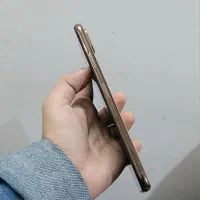 Xsmaxایفون|موبایل|بیرجند, |دیوار