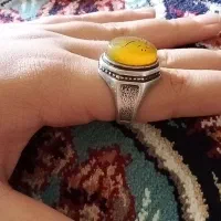 انگشتر|جواهرات|نهاوند, |دیوار