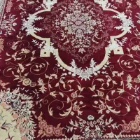 دو تخته فرش|فرش|بهبهان, |دیوار