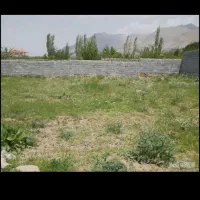 زمین-چهاردیواری-مسکونی-تجاری