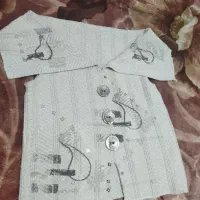 حراج|حراج|مشهد, نوید|دیوار