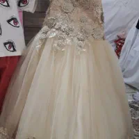 لباس بچه|لباس|تاکستان, |دیوار